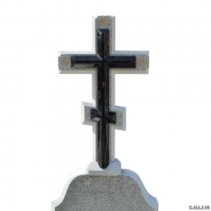 Крест арт.1540 (5198)