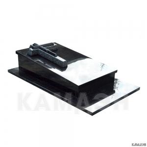 Саркофаг арт.1844