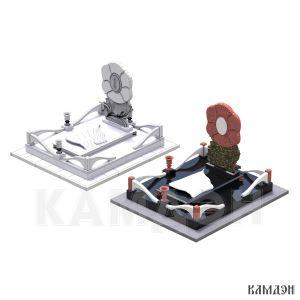 Комплекс арт.2119