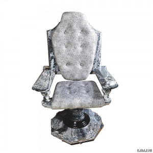 Кресло арт.4224 (5361)