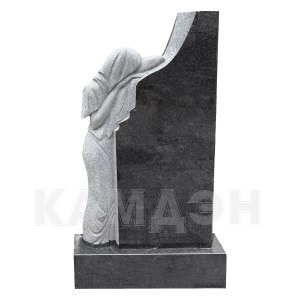 Памятник арт.2613