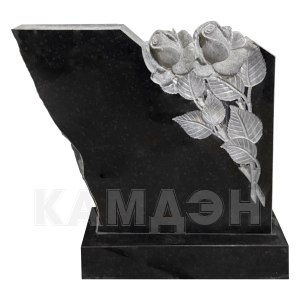 Памятник арт.2622