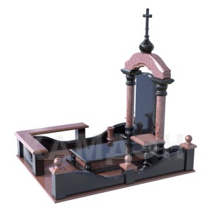 Комплекс арт.2428