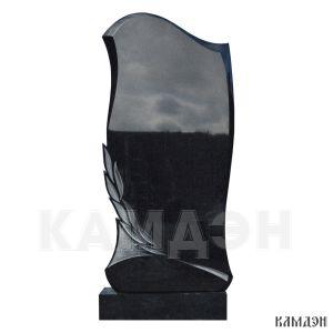 Памятник арт.1210