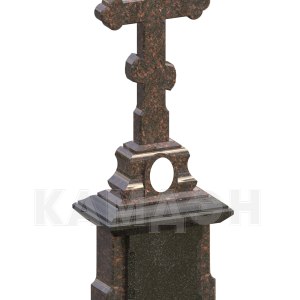 Крест арт.1546