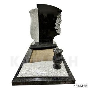 Памятник арт.2286