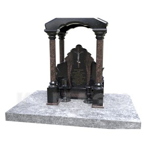 Комплекс арт.2430