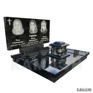 Памятник арт.7016