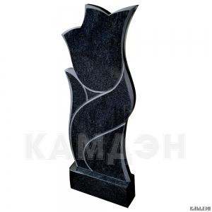 Памятник арт.1205