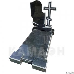 Памятник арт.1011