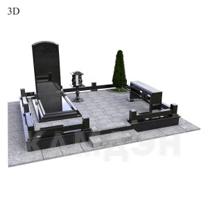 Комплекс арт.2424