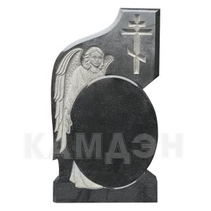 Памятник арт.2623