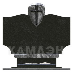 Памятник арт.7084