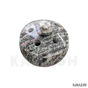 Курильница для благовоний арт. 6616