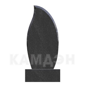 Памятник арт.053