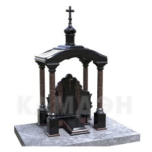 Комплекс арт.2430