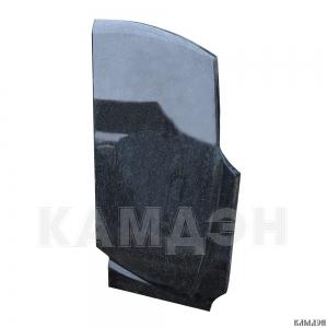 Памятник арт.1229