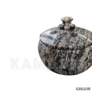 Курильница для благовоний арт. 6616