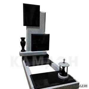 Памятник арт.2261