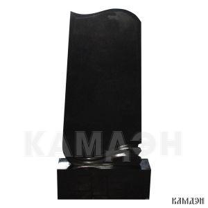 Памятник арт.1207