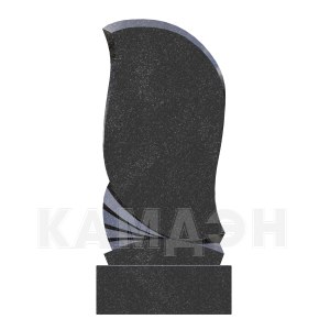 Памятник арт.110