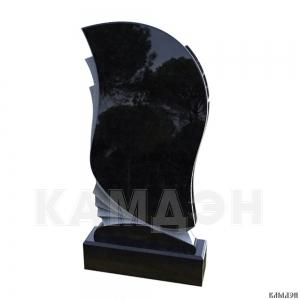 Памятник арт.1197