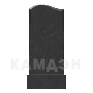 Памятник арт.102