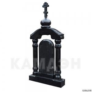 Памятник арт.1405