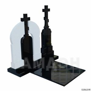 Памятник арт.1102