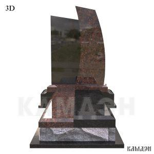 Памятник арт.7000