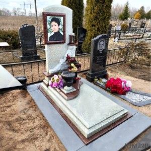 Памятник арт.7047