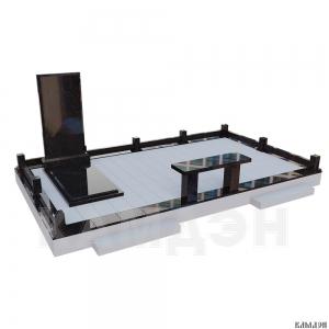 Комплекс арт.2044