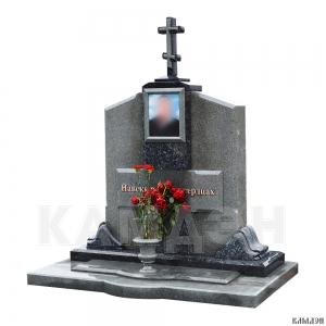 Памятник арт.1065