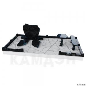 Комплекс арт.2043