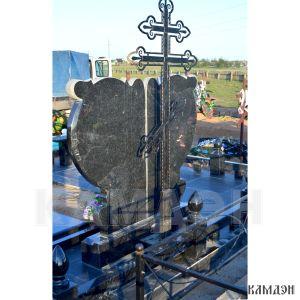 Комплекс арт.2131