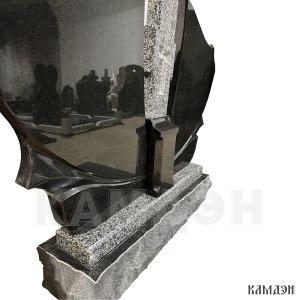 Памятник арт.2607