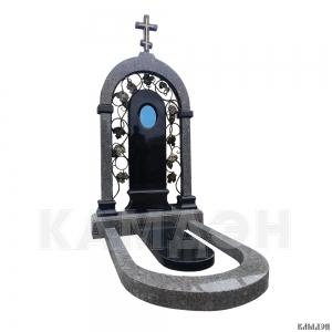 Памятник арт.1402