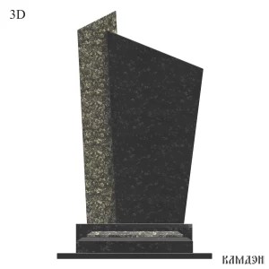 Памятник арт.7064