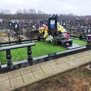 Комплекс арт.2074