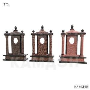 Памятник арт.7078