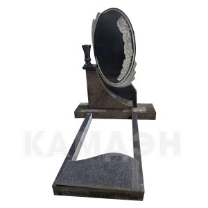 Памятник арт.2615