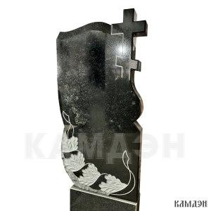 Памятник "Дубок" арт.1182