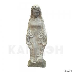 Статуэтка арт.1063