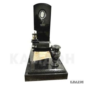 Памятник арт.2287