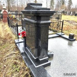 Памятник арт.1032