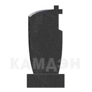 Памятник арт.026