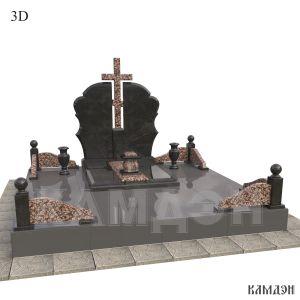 Комплекс арт.2363