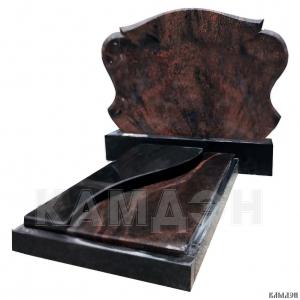 Саркофаг арт.1825