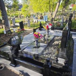 Комплекс арт.2157