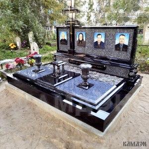 Комплекс арт.2157
